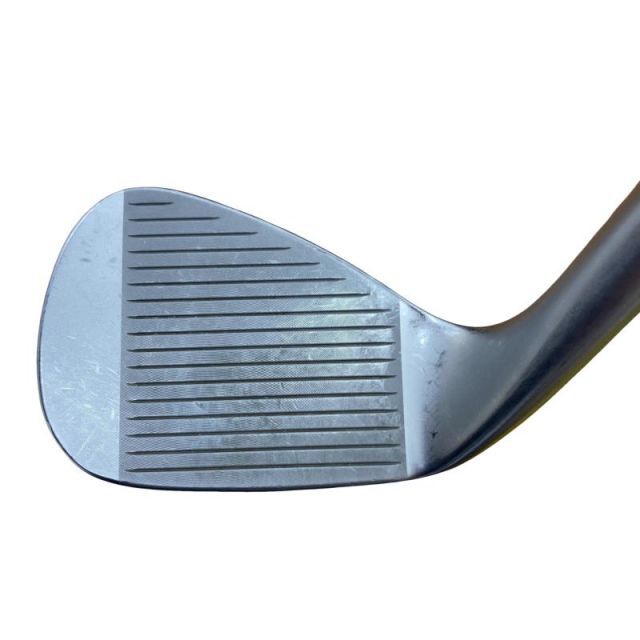 中古】 ピン PING s159 50°/12° S ウェッジ WG NS PRO MODUS3 TOUR105