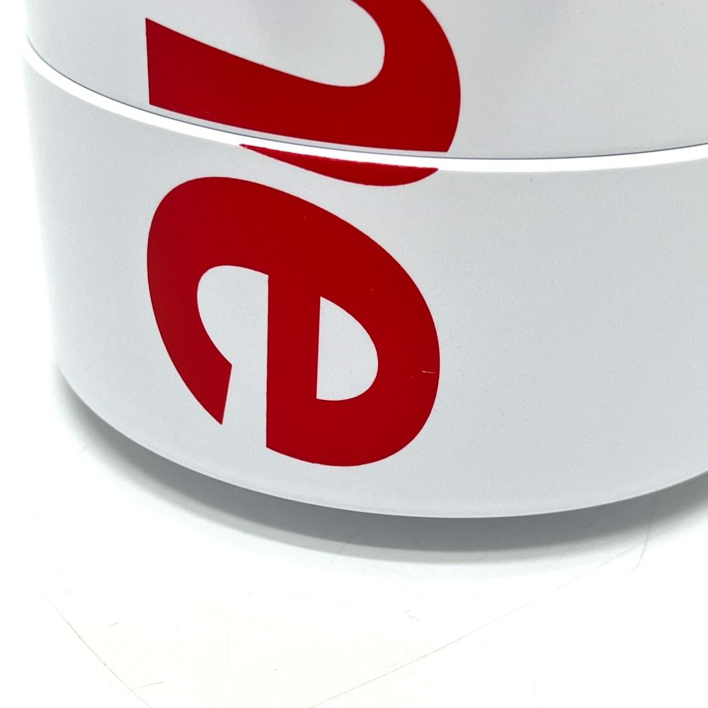 Supreme シュプリーム お皿 Heller Bowls ヘラー ボウル ボール