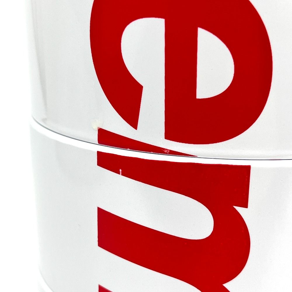 Supreme シュプリーム お皿 Heller Bowls ヘラー ボウル ボール