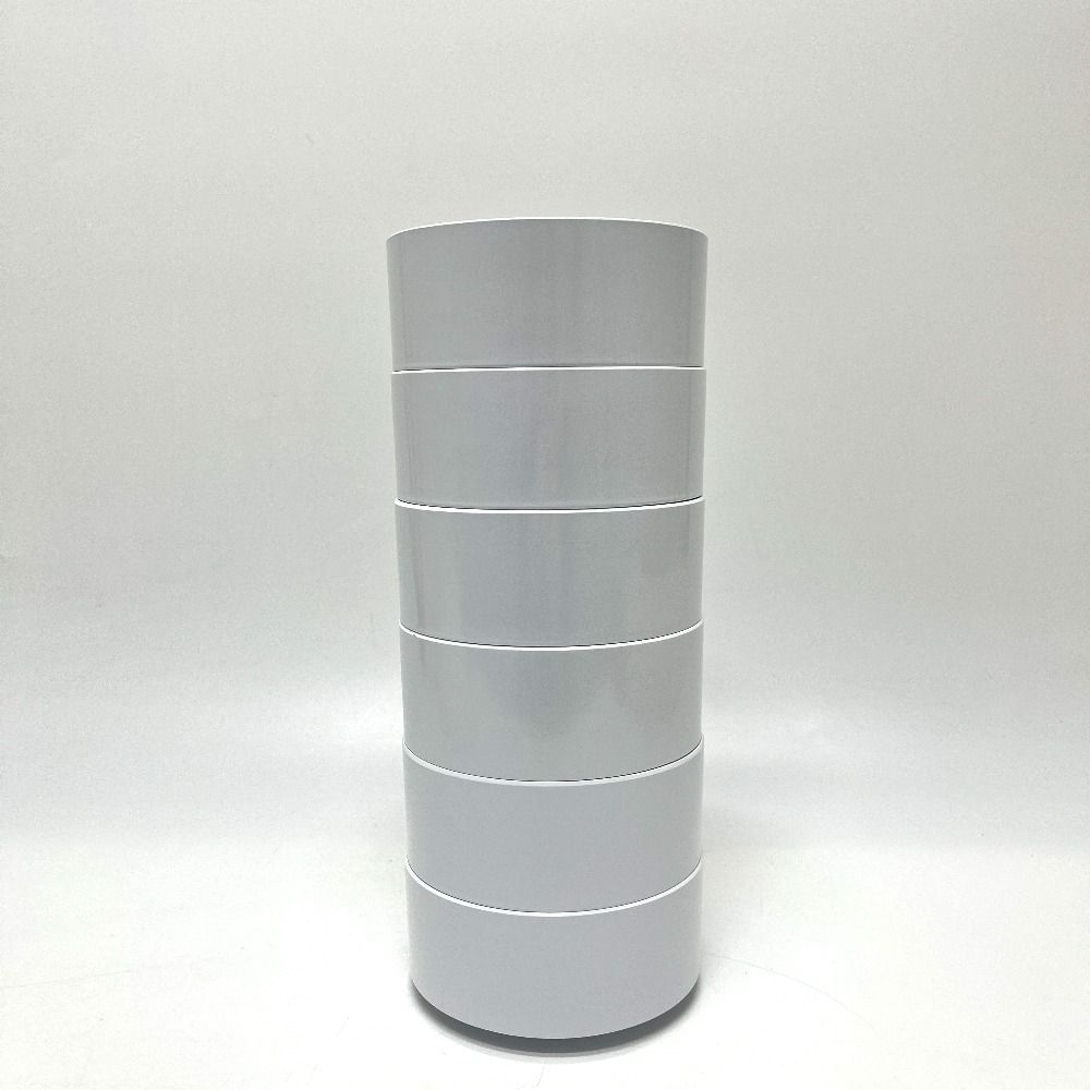 Supreme シュプリーム お皿 Heller Bowls ヘラー ボウル ボール