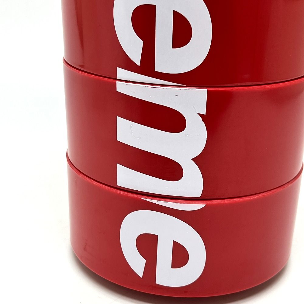 Supreme シュプリーム お皿 Heller Bowls ヘラー ボウル ボール