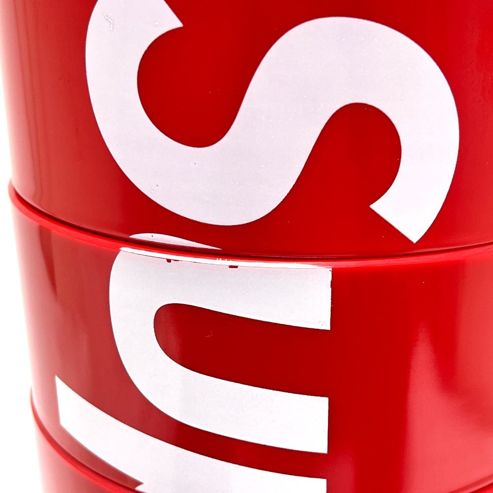 Supreme シュプリーム お皿 Heller Bowls ヘラー ボウル ボール