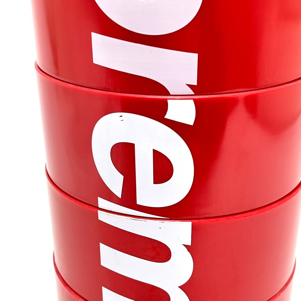 Supreme シュプリーム お皿 Heller Bowls ヘラー ボウル ボール