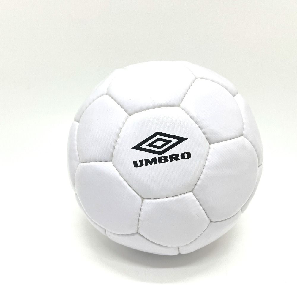 Supreme シュプリーム 雑貨 Week20 Umbro Soccer Ball シュプリーム