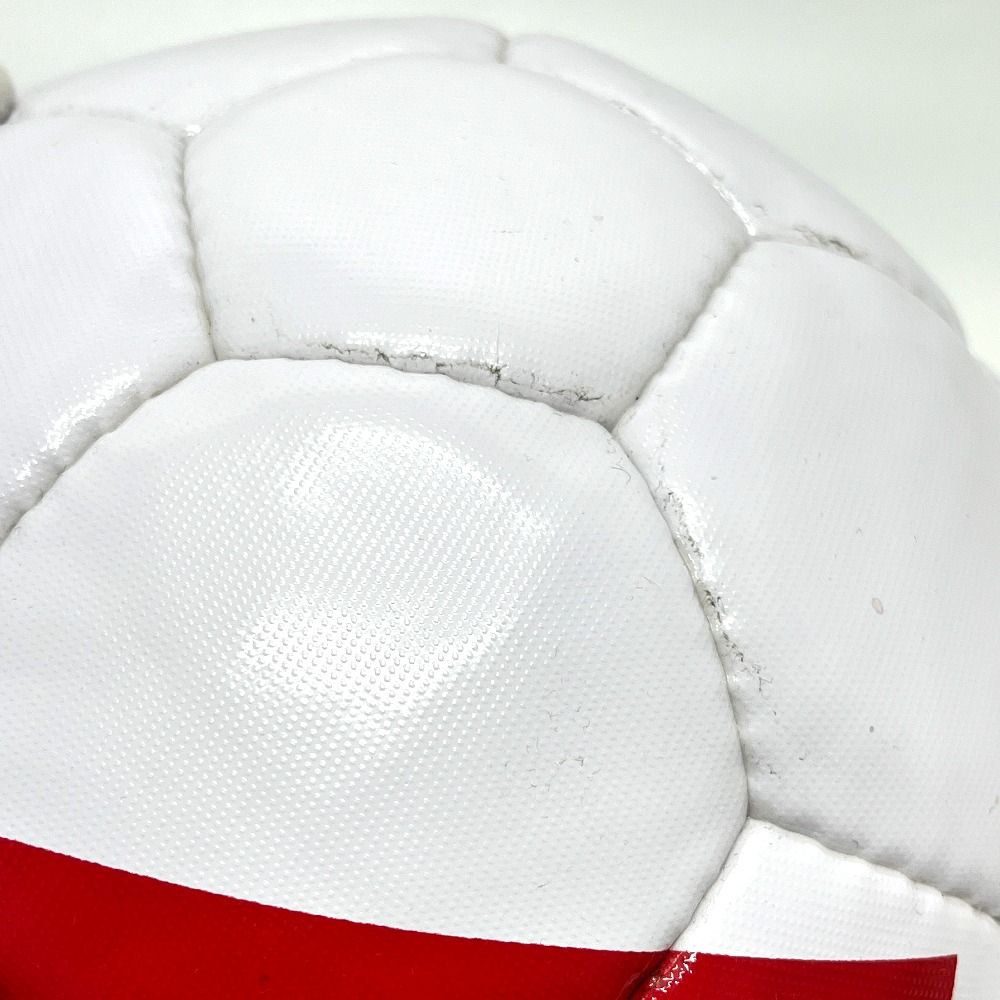 Supreme シュプリーム 雑貨 Week20 Umbro Soccer Ball シュプリーム