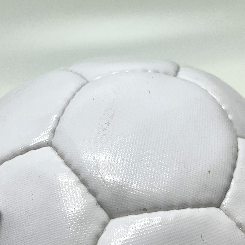 Supreme シュプリーム 雑貨 Week20 Umbro Soccer Ball シュプリーム