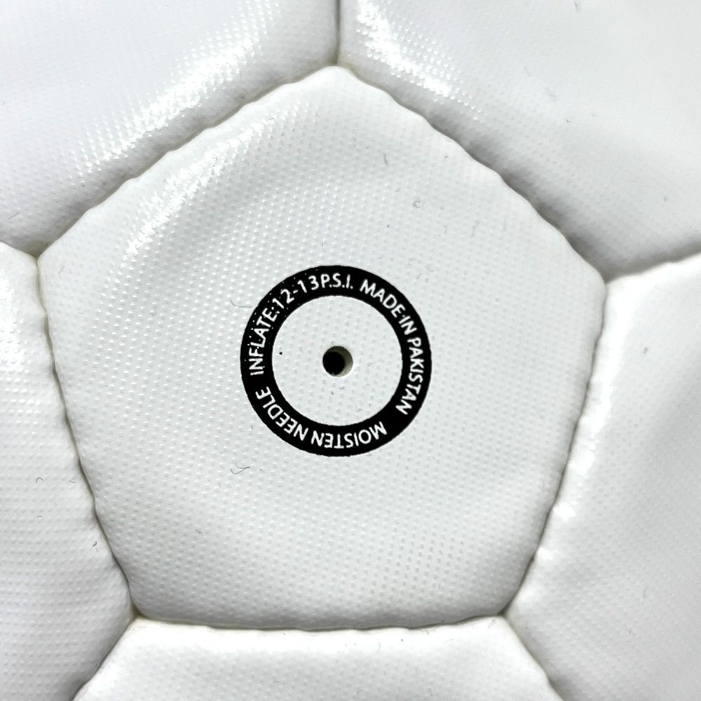 Supreme シュプリーム 雑貨 Week20 Umbro Soccer Ball シュプリーム