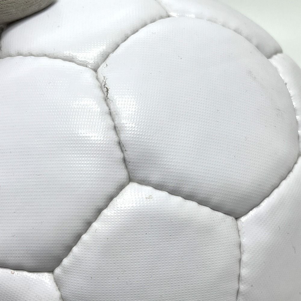 Supreme シュプリーム 雑貨 Week20 Umbro Soccer Ball シュプリーム
