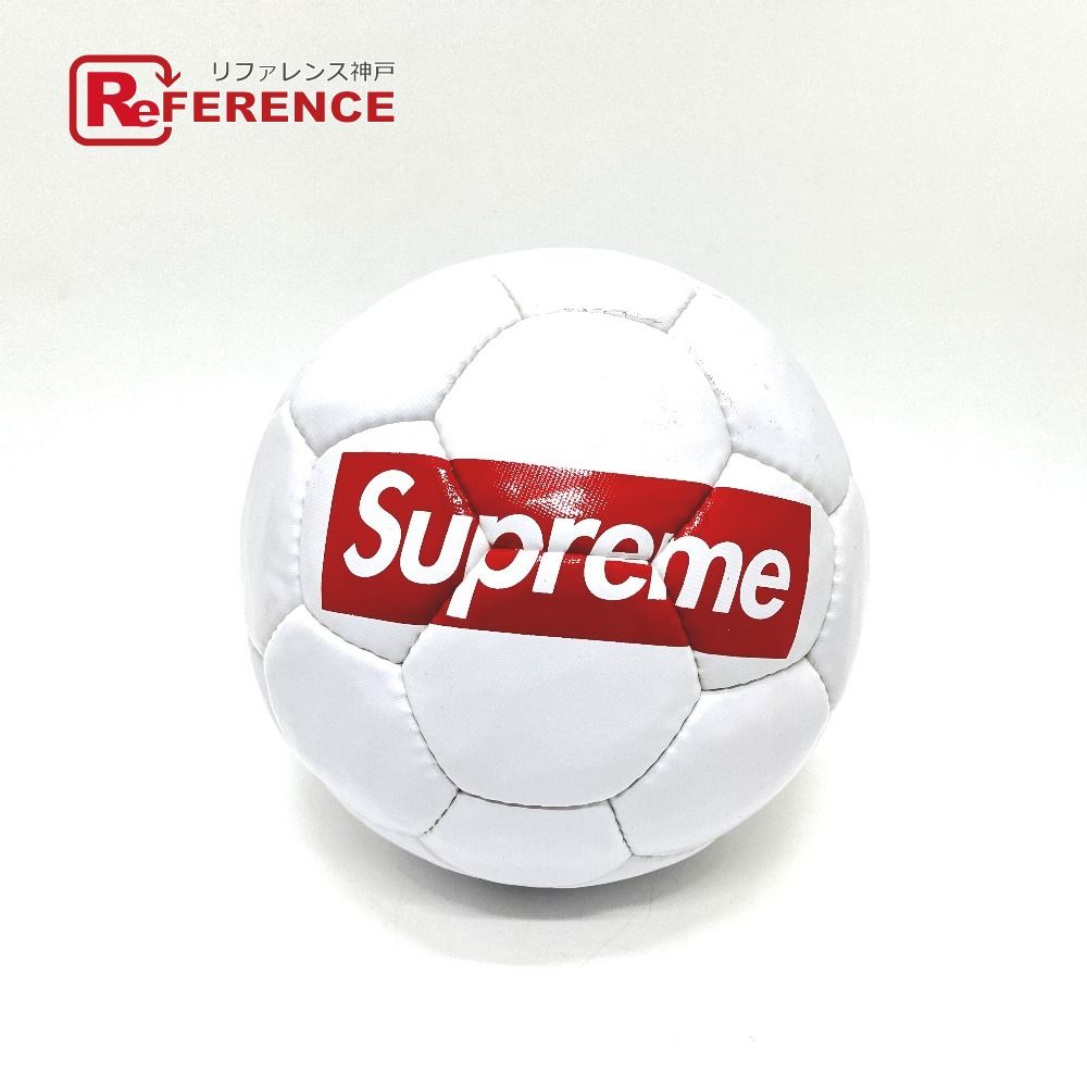 supreme umbro サッカー ボール 限定 完売 レア supreme umbro サッカー ボール 限定 完売 レア Supreme 【数量限定
