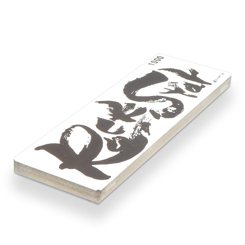 SHAPTON RockStar スタンダードモデル 320 40micro class TYPE WA