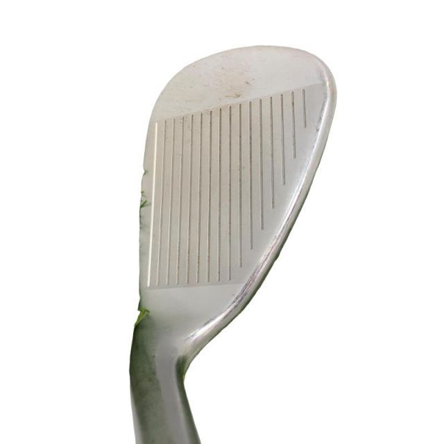中古】 ピン G700 UW ウェッジ WG NS PRO MODUS3 TOUR105 (フレックスS