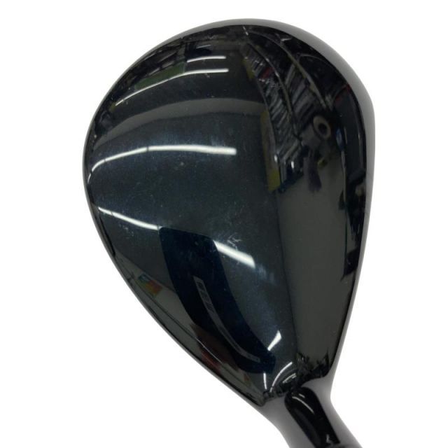 ミズノ JPX レフティー　3w 7w ミズノ JPX 3W レフティ ミズノ JPX レフティー 3w 7w 中古】 ミズノ