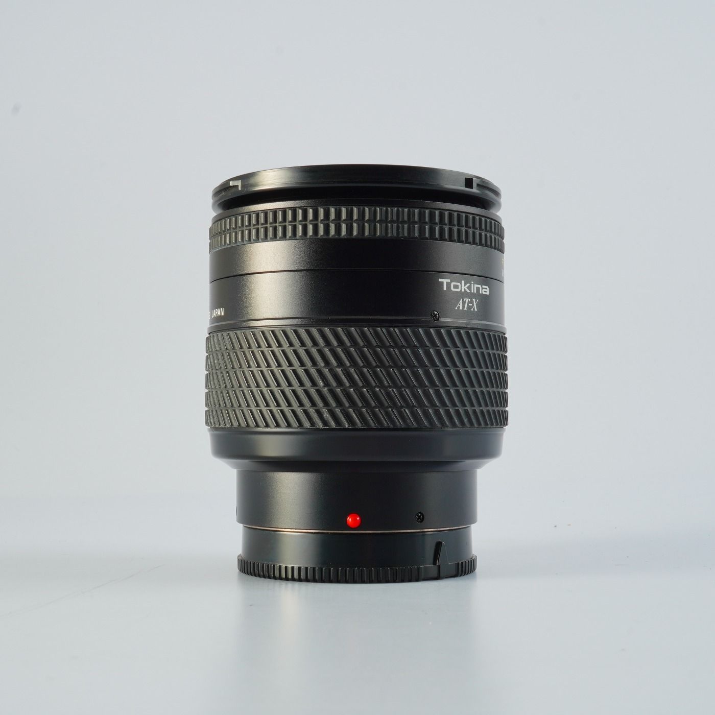 Tokina トキナ AT-X AF Aspherical 24-200mm F/3.5-5.6 (Sony A用