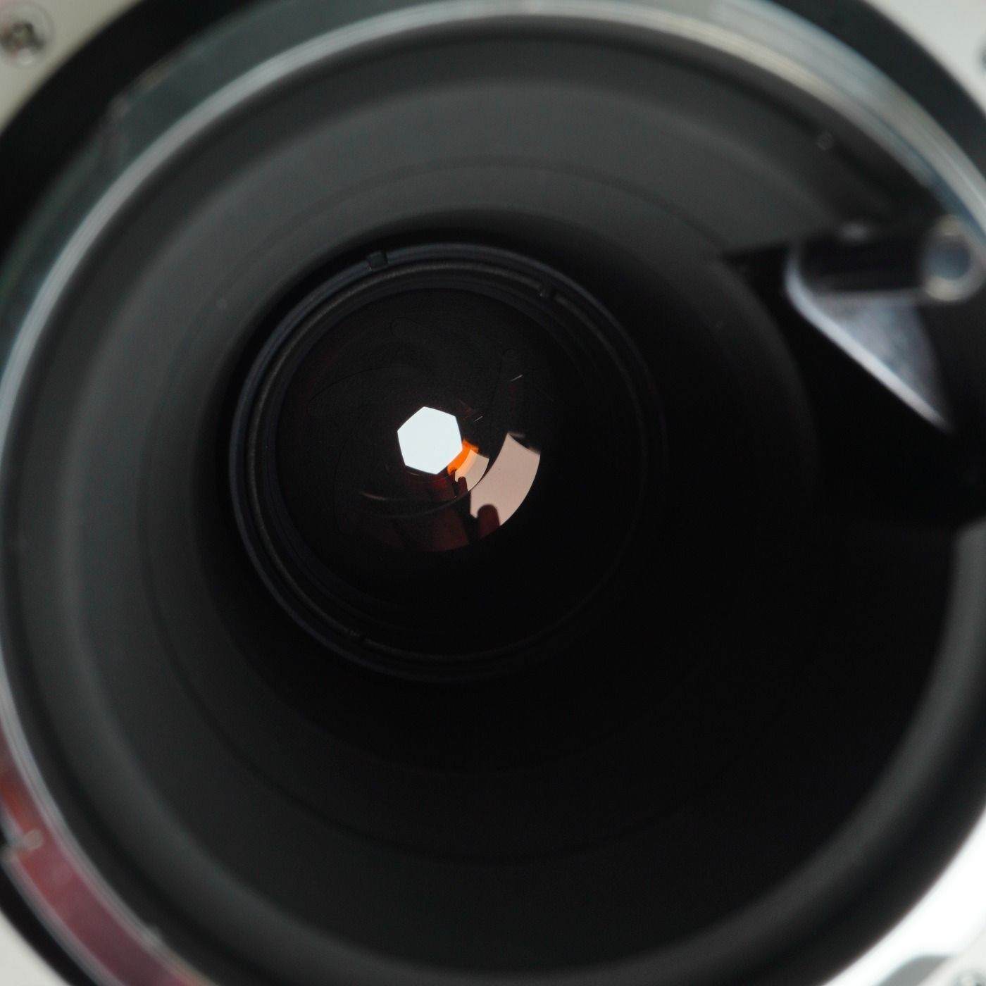 MINOLTA ミノルタ MC TELE ROKKOR 300mm F/4.5 単焦点レンズ 【公式通販】