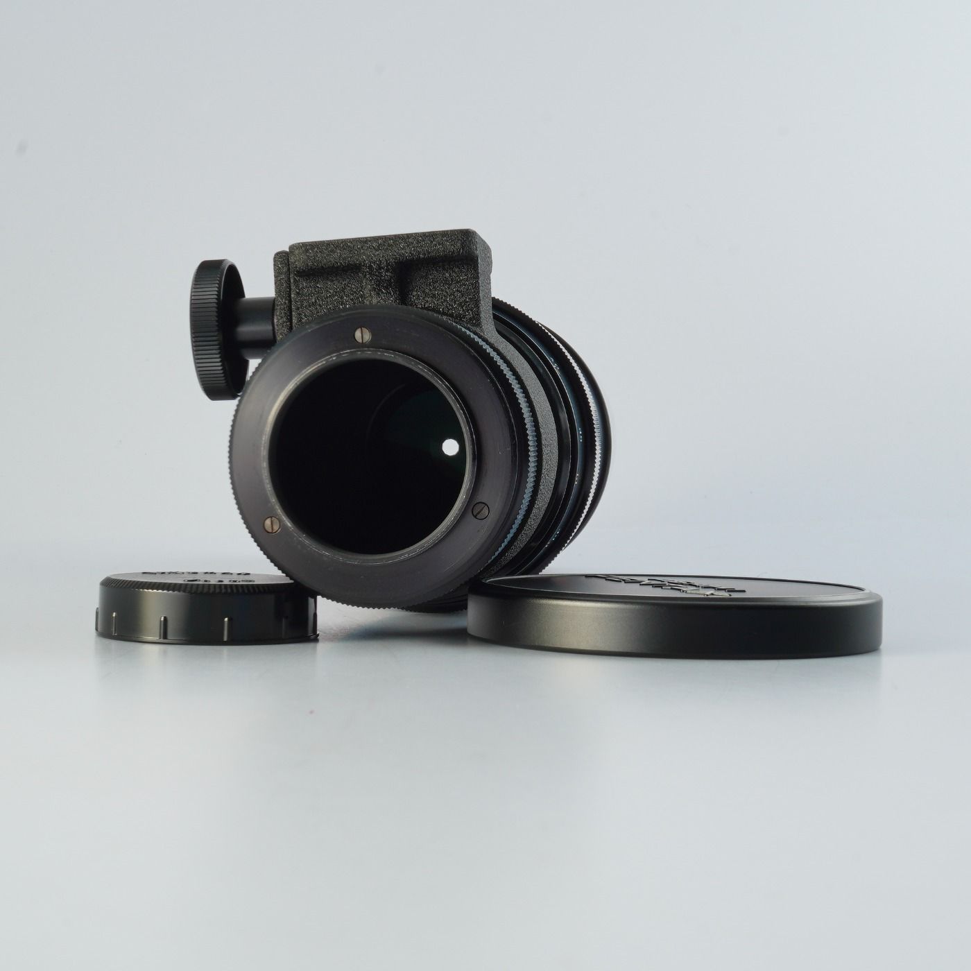 レンズ(単焦点) Pentax SMC Takumar 400mm F5.6 #7778 2026年最新