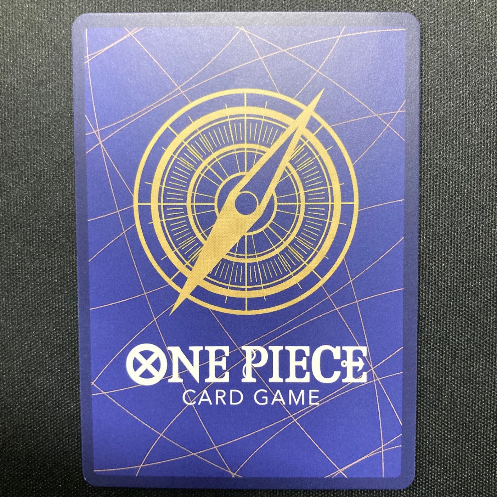 ジュエリー・ボニー　SP ST02-007 C ☆ スペシャル 和柄　花柄 ワンピース ジュエリー・ボニー ST02-007 C SP スペシャルカード 和柄