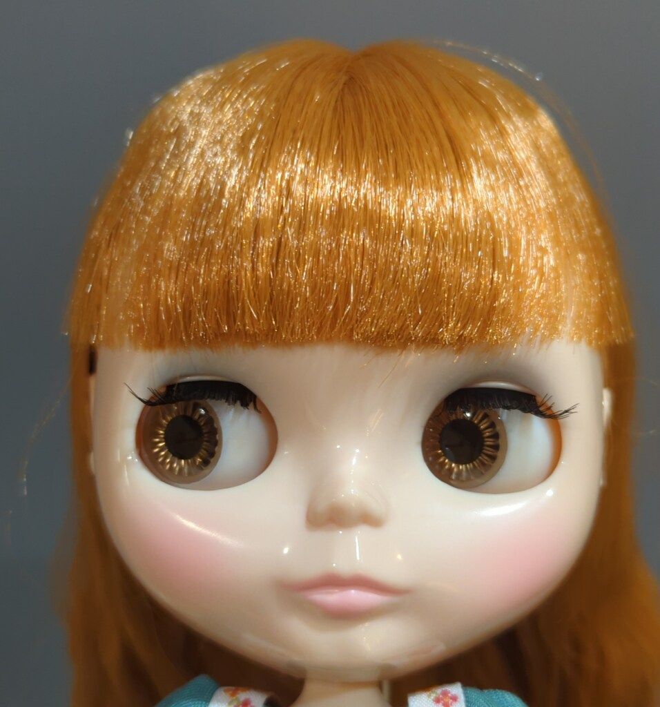 タカラトミー ネオブライス ディアレレガール - メルカリ