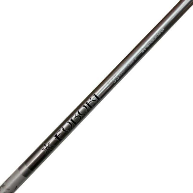 ヤマハ RMX/5W/17度/FUBUKI Ai 55x5ct 中古】 ヤマハ RMX(2016) 5W フェアウェイウッド FW FUBUKI Ai 55