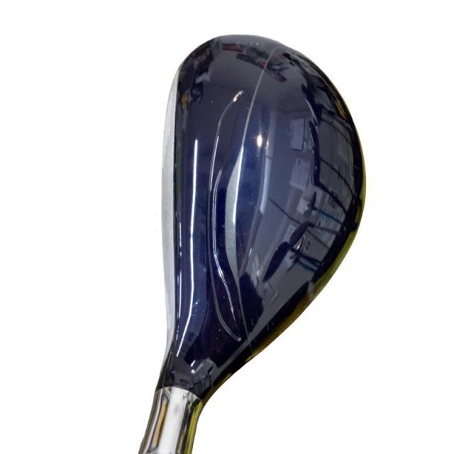 ブリヂストン B1 21度 ユーティリティ-NS950neo(S) JGR ユーティリティ