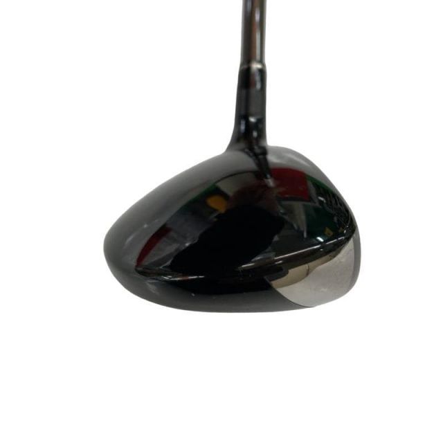 中古】 ゴルフパートナー NEXGEN NS210 U4 ユーティリティ UT EI-F