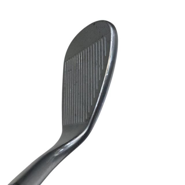 中古】 クリーブランド Cleveland CFX 58°/10° ウェッジ WG NS PRO