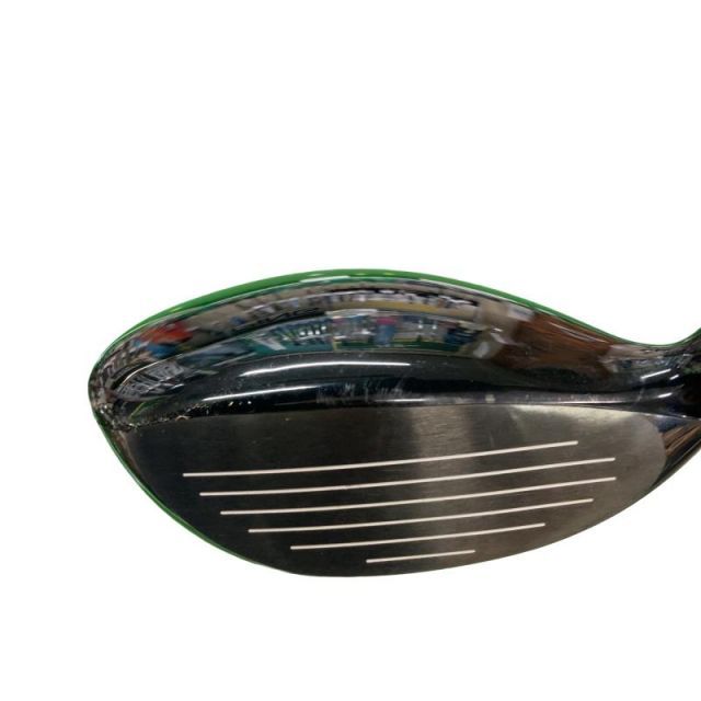 中古】 キャロウェイ APEX UW(2024) 17° ユーティリティ UT TENSEI 70