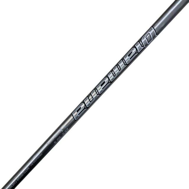 中古】 ダンロップ SRIXON ZX Mk II UTILITY U4 ユーティリティ UT