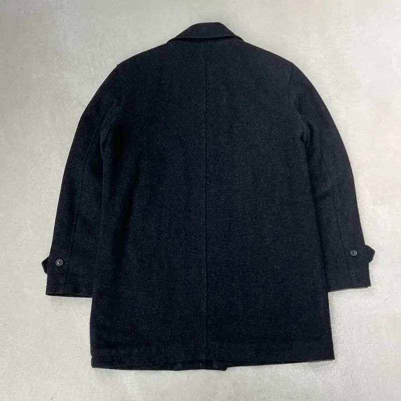 ブルックス・ブラザーズ ウールコート s09345 - メルカリ