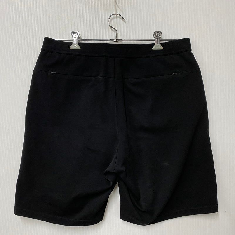 新品未使用タグ付 FCRB PDK SHORTS ショーツ ハーフパンツ SOPH. | PDK SHORTS(M BLACK):