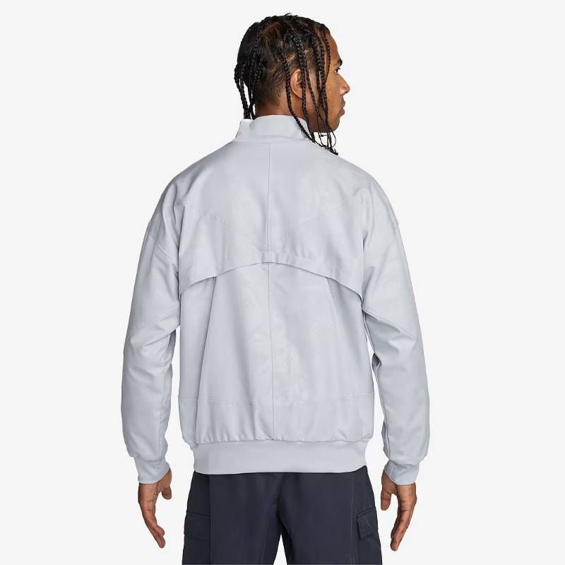 送料無料・匿名配送】Nike リヴァプール 24/25 公式 アンセム