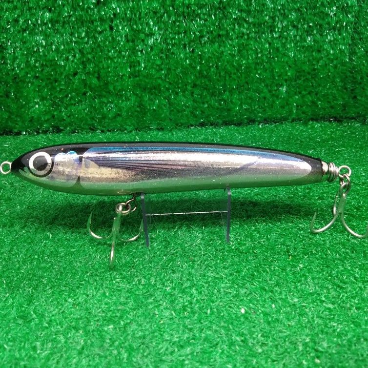 カーペンター　舞姫　45-160 新品未開封 カーペンター 舞姫 45-160 カーペンター 舞姫 45-160㉟