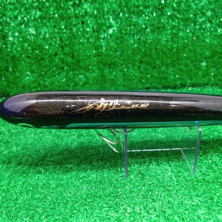 和塩 カーペンター 舞姫 45-160 (和歌山店 併売) - メルカリ