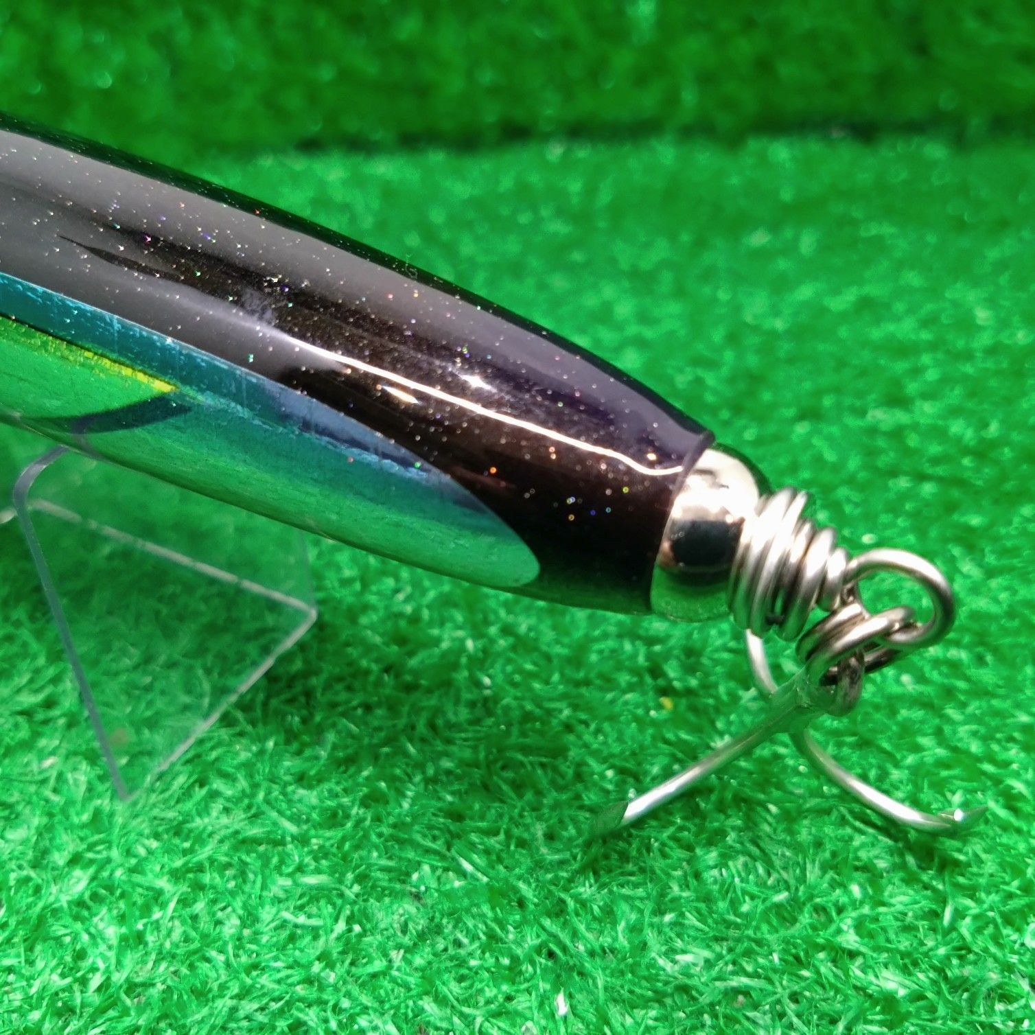 カーペンター 舞姫 45-160 IMG_016512.jpg