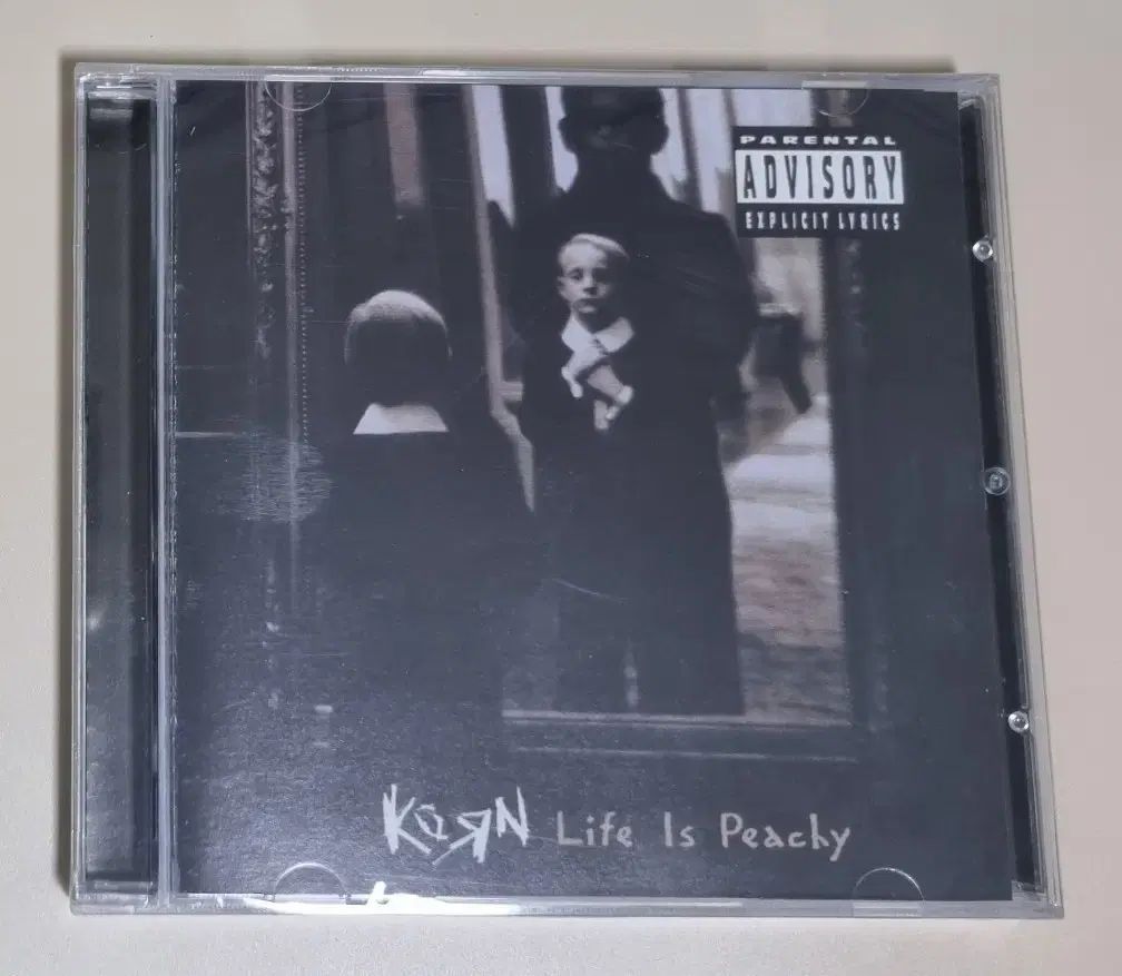 コンサート 2 家 未開封 CD - メルカリ