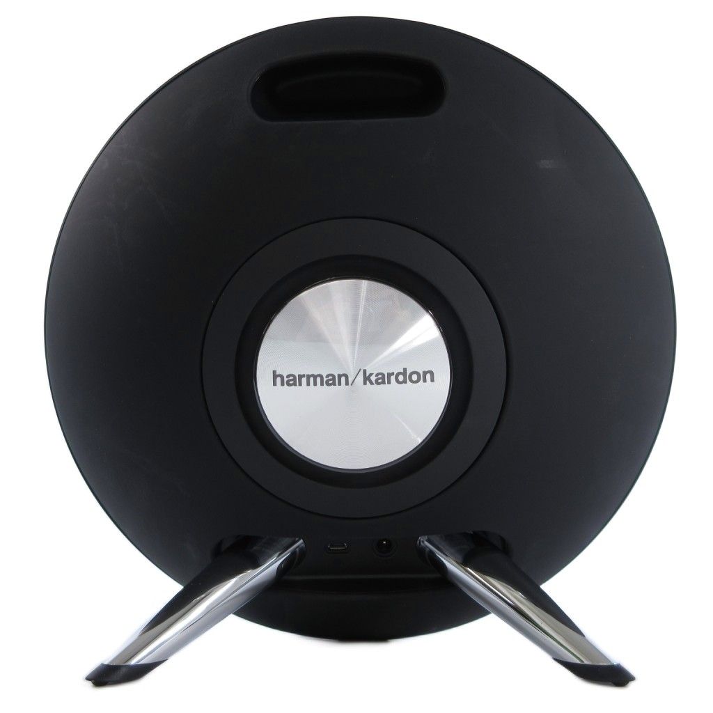 harman Kardon オーディオ機器 Bluetooth オーディオ機器 Bluetooth