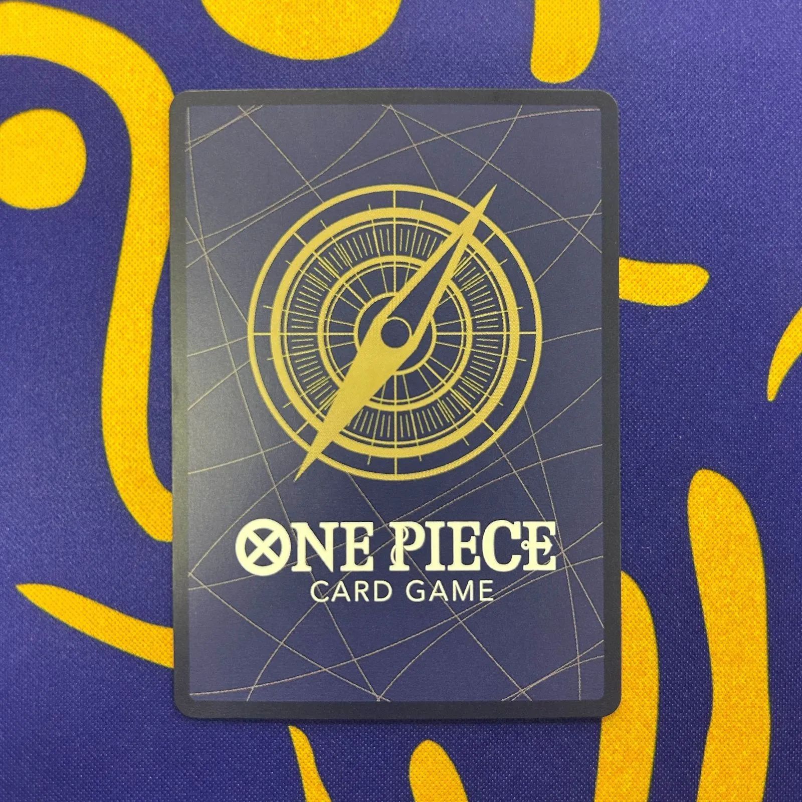 おれの時代だぁ‼‼ パラレル - メルカリ