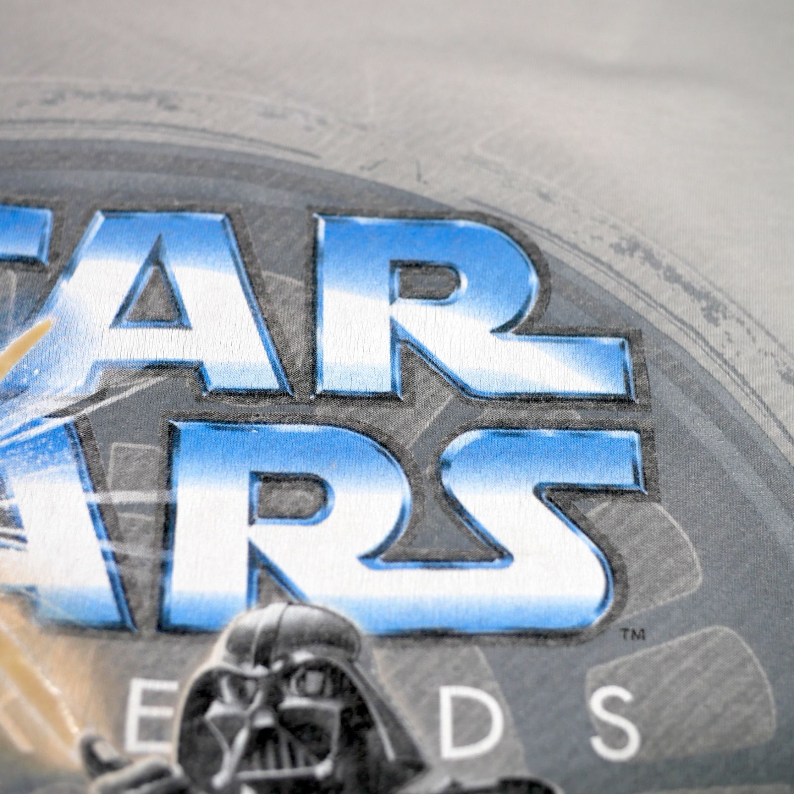 3XL】STAR WARS WEEKENDS 2011 スターウォーズ ダースベイダー 