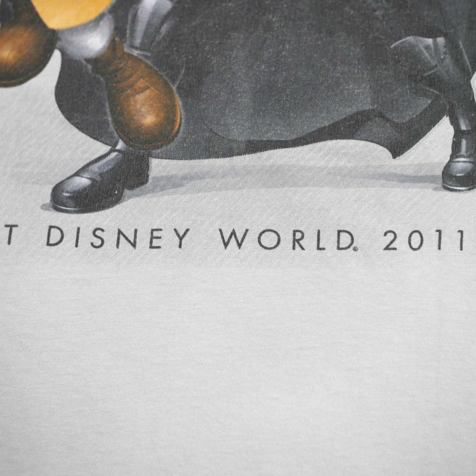 3XL】STAR WARS WEEKENDS 2011 スターウォーズ ダースベイダー 