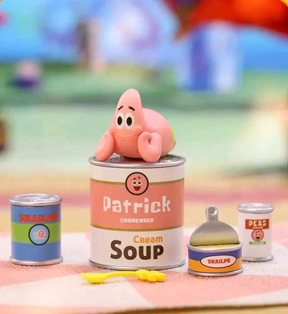 ポップマート　スポンジボブ　まとめ売り ポップマート スポンジボブ まとめ売り 楽天市場】スポンジボブ