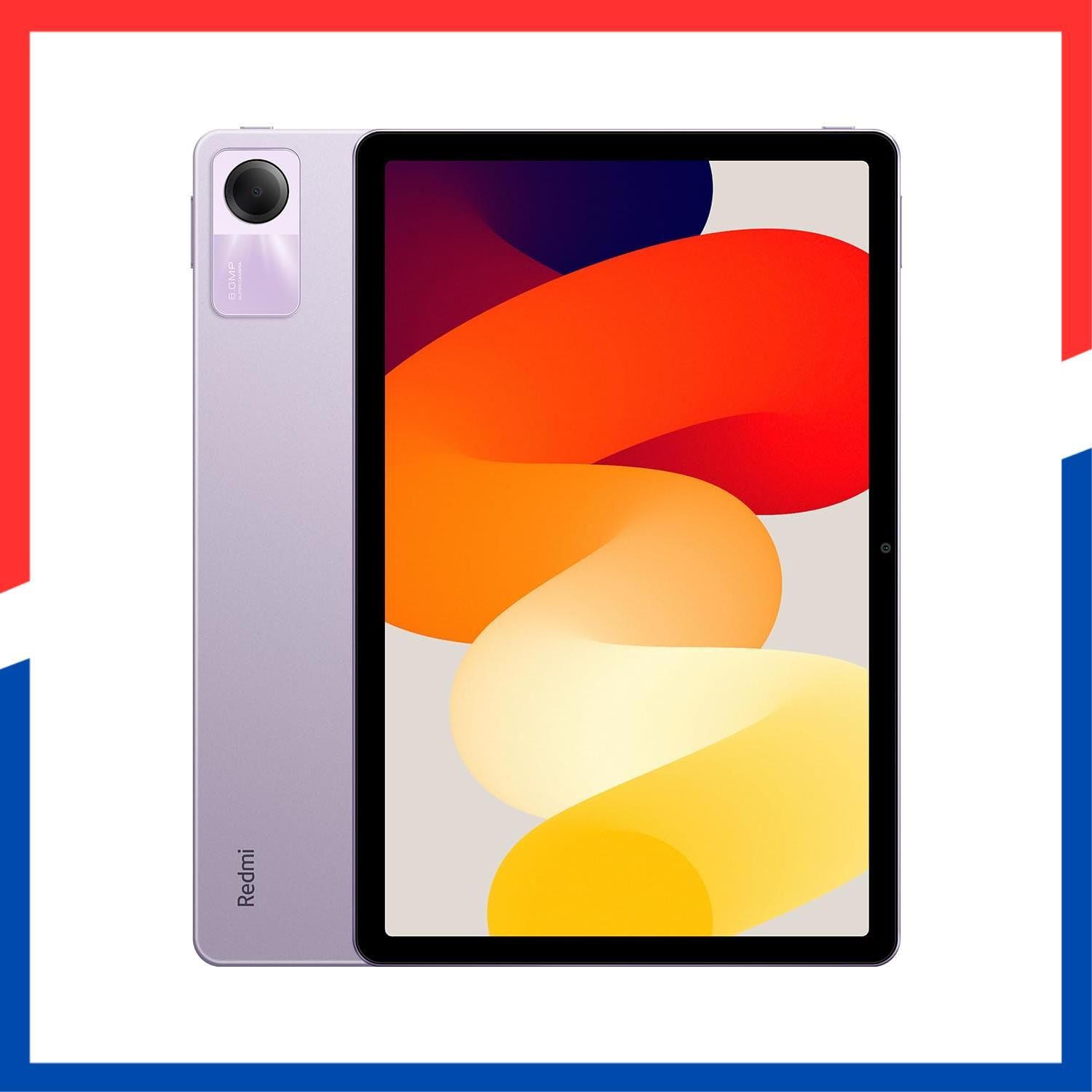 Redmi xiaomi タブレット 11インチ 特価商品 Pad SE 4GB 128GB wi-fi 
