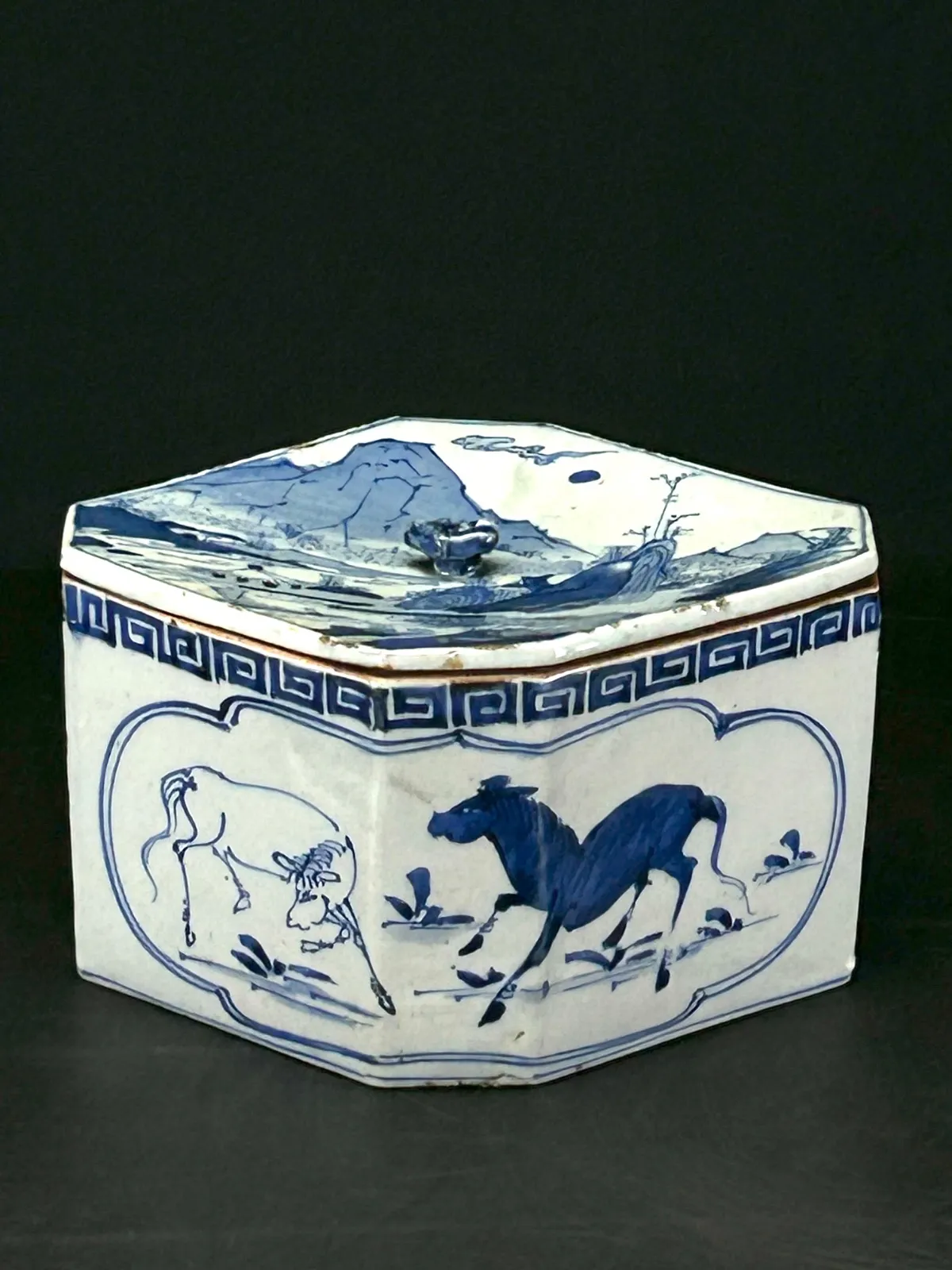 2026年最新】菱水指の人気アイテム - メルカリ