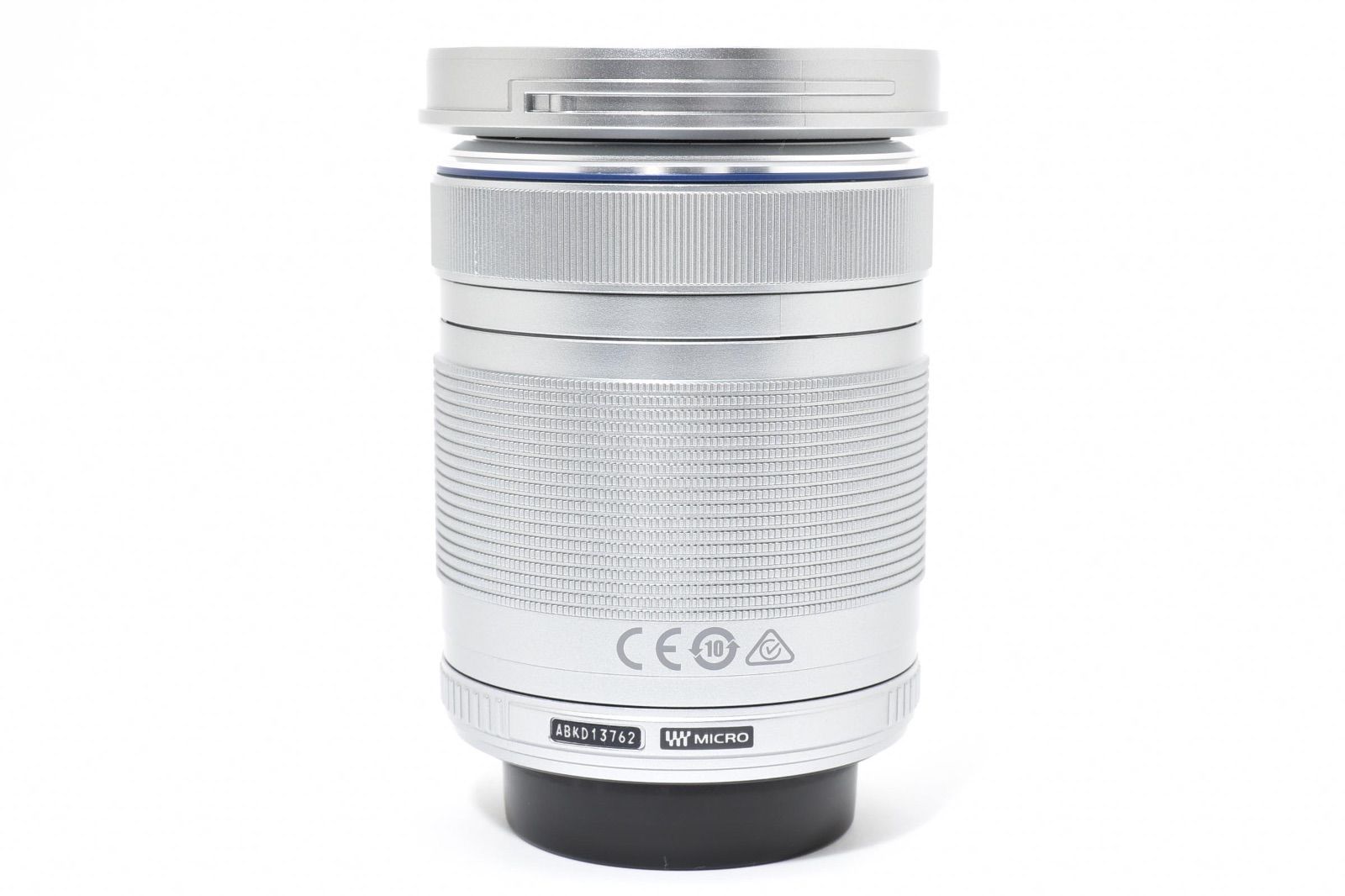 ☆美品☆ OLYMPUS オリンパス M.ZUIKO DIGITAL 40-150mm F4-5.6 R ED