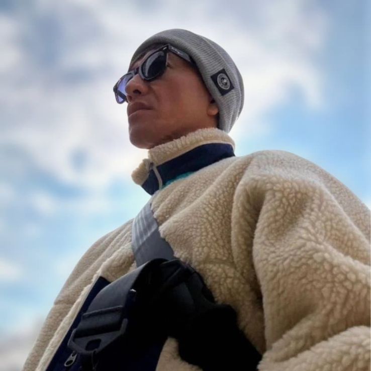 patagonia パタゴニア Retro-X fleece Jkt レトロ-X フリース