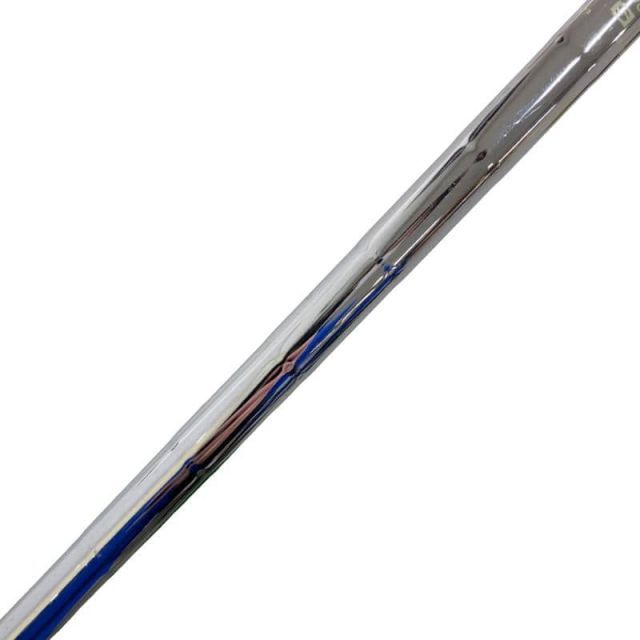 中古】 キャロウェイ APEX(2019) 8S アイアンセット IR 純正特注