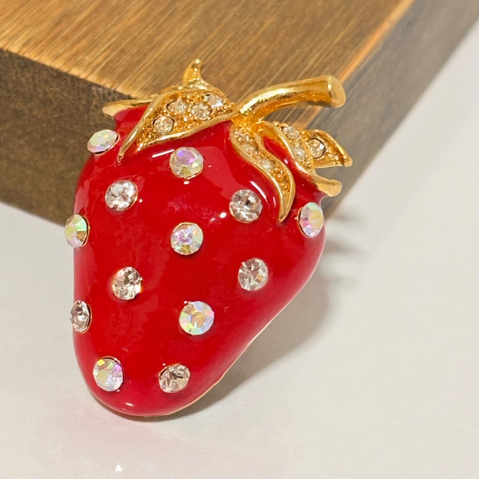 小売 奇門遁甲活用秘儀 佐藤六龍著 香草社刊 易断 易占 五行易 易経