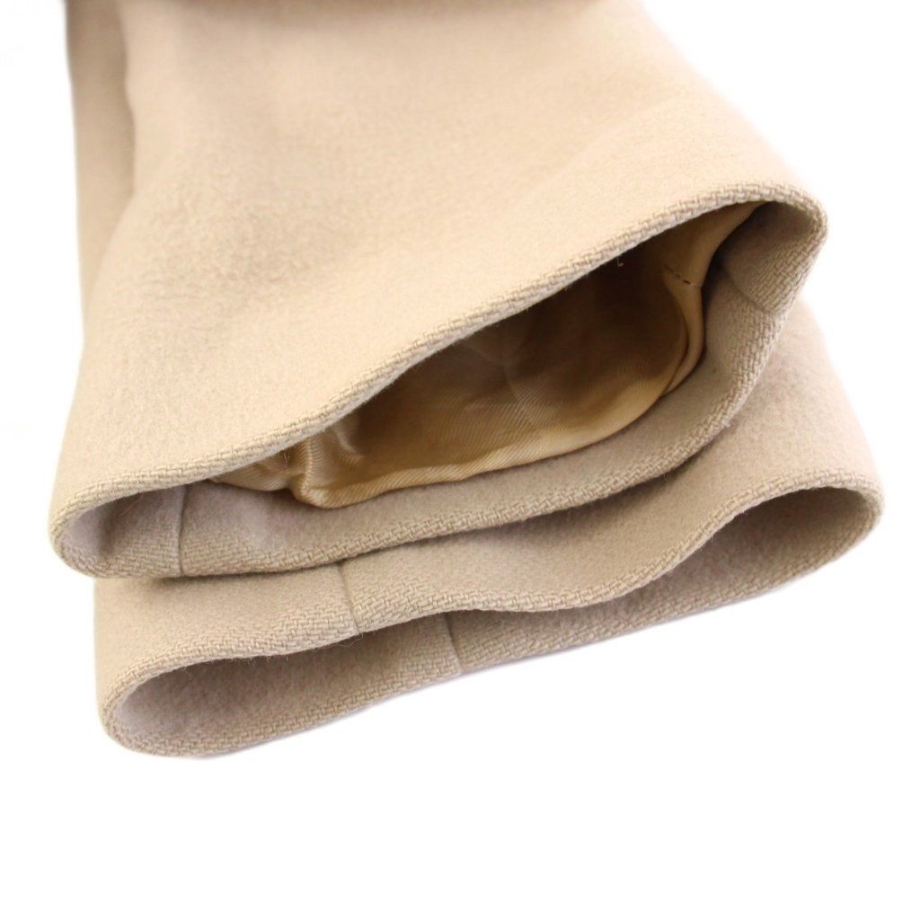 バーバリー ロンドン BURBERRY LONDON スタンドカラーコート アウター