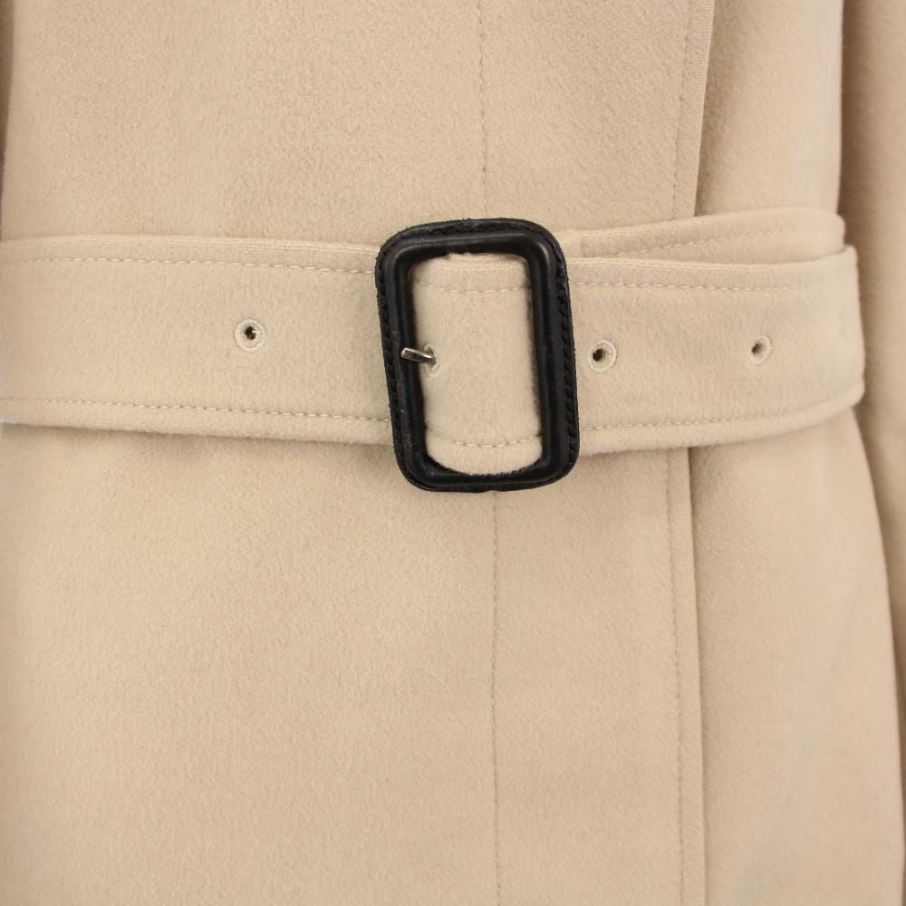 バーバリー ロンドン BURBERRY LONDON スタンドカラーコート アウター