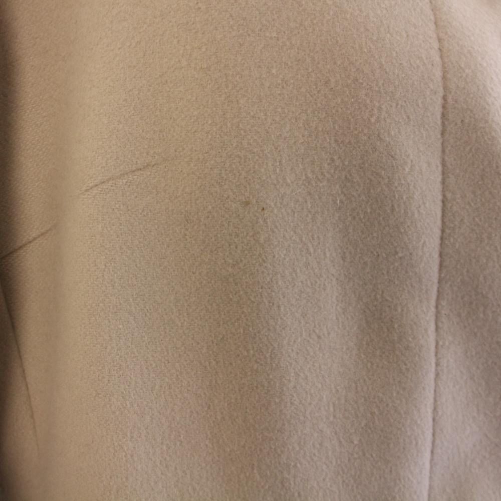 バーバリー ロンドン BURBERRY LONDON スタンドカラーコート アウター