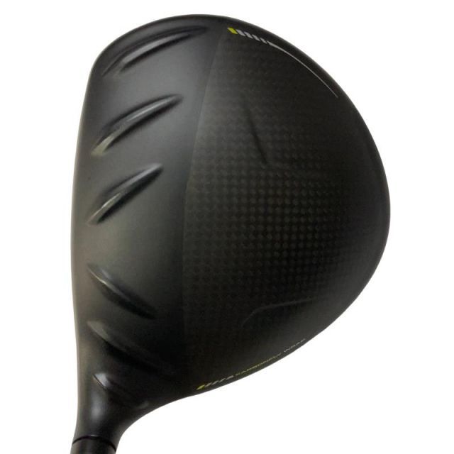 ゴルフ 【】 ピン G430 LST 10.5° ドライバー DR PING TOUR 2.0 BLACK