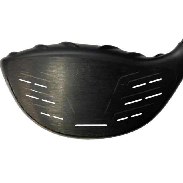 ゴルフ 【】 ピン G430 LST 10.5° ドライバー DR PING TOUR 2.0 BLACK